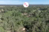 5 Morten Road, Swan Bay, NSW 2324-Image
