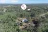 5 Morten Road, Swan Bay, NSW 2324-Image