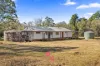 5 Morten Road, Swan Bay, NSW 2324-Image