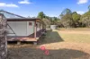 5 Morten Road, Swan Bay, NSW 2324-Image