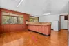5 Morten Road, Swan Bay, NSW 2324-Image