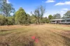 5 Morten Road, Swan Bay, NSW 2324-Image