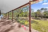5 Morten Road, Swan Bay, NSW 2324-Image