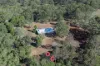 5 Morten Road, Swan Bay, NSW 2324-Image