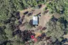 5 Morten Road, Swan Bay, NSW 2324-Image
