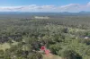 5 Morten Road, Swan Bay, NSW 2324-Image