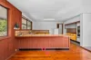 5 Morten Road, Swan Bay, NSW 2324-Image