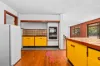 5 Morten Road, Swan Bay, NSW 2324-Image
