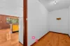 5 Morten Road, Swan Bay, NSW 2324-Image
