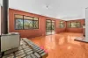 5 Morten Road, Swan Bay, NSW 2324-Image