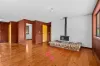 5 Morten Road, Swan Bay, NSW 2324-Image
