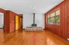 5 Morten Road, Swan Bay, NSW 2324-Image