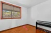 5 Morten Road, Swan Bay, NSW 2324-Image