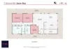 5 Morten Road, Swan Bay, NSW 2324-Floorplan