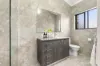 5 Morton Street, Durack, NT 0830-Image