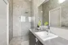 5 Morton Street, Durack, NT 0830-Image
