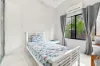 5 Morton Street, Durack, NT 0830-Image