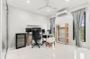 5 Morton Street, Durack, NT 0830-Image