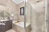 5 Morton Street, Durack, NT 0830-Image