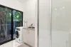 5 Morton Street, Durack, NT 0830-Image