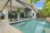 5 Morton Street, Durack, NT 0830-Image