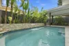 5 Morton Street, Durack, NT 0830-Image
