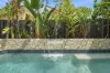 5 Morton Street, Durack, NT 0830-Image