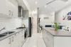 5 Morton Street, Durack, NT 0830-Image