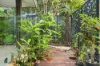 5 Morton Street, Durack, NT 0830-Image