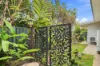 5 Morton Street, Durack, NT 0830-Image