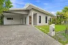 5 Morton Street, Durack, NT 0830-Image