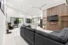 5 Morton Street, Durack, NT 0830-Image