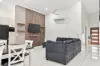 5 Morton Street, Durack, NT 0830-Image