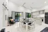 5 Morton Street, Durack, NT 0830-Image