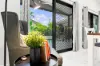5 Morton Street, Durack, NT 0830-Image