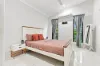 5 Morton Street, Durack, NT 0830-Image