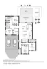 5 Morton Street, Durack, NT 0830-Floorplan