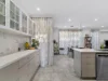 5 Morwell Loop, Baldivis, WA 6171-Image
