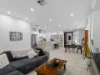 5 Morwell Loop, Baldivis, WA 6171-Image