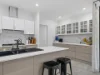 5 Morwell Loop, Baldivis, WA 6171-Image