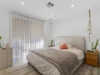 5 Morwell Loop, Baldivis, WA 6171-Image
