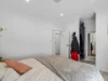 5 Morwell Loop, Baldivis, WA 6171-Image