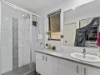 5 Morwell Loop, Baldivis, WA 6171-Image
