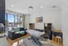 5 Morwell Loop, Baldivis, WA 6171-Image