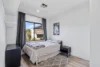 5 Morwell Loop, Baldivis, WA 6171-Image