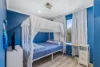 5 Morwell Loop, Baldivis, WA 6171-Image