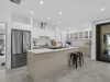 5 Morwell Loop, Baldivis, WA 6171-Image