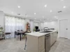 5 Morwell Loop, Baldivis, WA 6171-Image