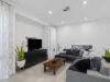 5 Morwell Loop, Baldivis, WA 6171-Image