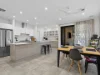 5 Morwell Loop, Baldivis, WA 6171-Image